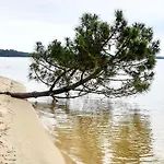 아파트 Gascogne \ 116