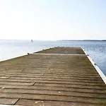 Gascogne \ 116