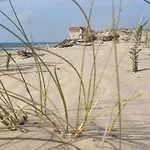 Gascogne \ 116 아파트 비스카로세