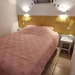 Gascogne \ 116 * 비스카로세