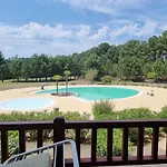 Gascogne \ 116 비스카로세