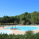 아파트 Gascogne \ 116 비스카로세
