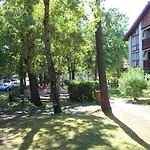 Gascogne \ 116 아파트 비스카로세