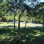Gascogne \ 116 아파트 *