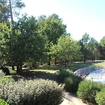 Gascogne \ 116 * 비스카로세