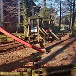 Gascogne \ 116 비스카로세