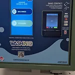 Gascogne \ 116 * 비스카로세