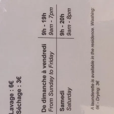 Gascogne \ 116 * Biscarrosse