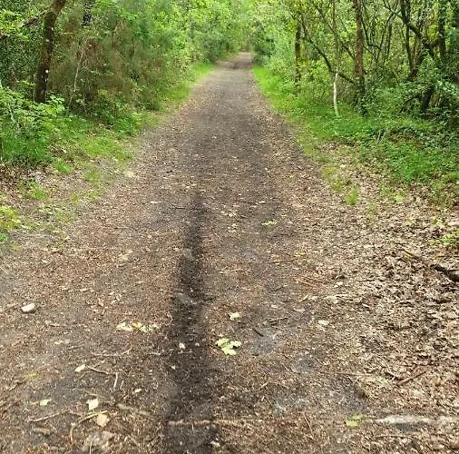 דירה Gascogne \ 116 *